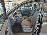 Volkswagen Tayron (2026) 1.5 TSI,110kW,DSG,TAŽNÉ,MATRIX - náhled 9