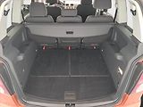 Volkswagen Touran (2009) 1.4 TSI, 7 míst, Tempomat - náhled 14