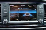 Seat Leon 1.6 TDi 110PS LED Navi-ZADÁN!  - náhled 30