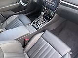 Škoda Superb (2023) 2,0tdi 147kw L&K 4x4 DSG - náhled 41
