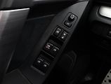 Subaru Forester (2013) 2.0 d, 4X4, Navi, Tempomat - náhled 16