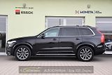 Volvo XC90 D5 AWD MOMENTUM ČR - náhled 2