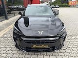 Cupra Terramar (2026) 2.0TSI 150kW 4WD TRIBE R20 CZ! - náhled 15
