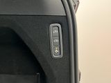 Volvo XC90 T8 AWD RECHARGE ULTRA BRIGHT - náhled 47