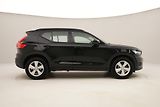 Volvo XC40 T2 KINETIC CZ - náhled 14