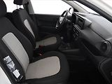 Hyundai i10 (2021) 1.0, Serv.kniha, Tempomat - náhled 9