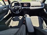 BMW Řada 2 (2022) 218 i ACTIVE TOURER - náhled 6
