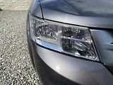 Fiat Freemont 2.0MJET 140PS MAN 7M 164000KM! - náhled 74