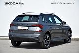 Škoda Kamiq (2026) Monte Carlo 1,0 TSI 85 kW 7-st - náhled 1