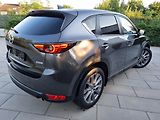 Mazda CX-5 (2020) 2.0 KANGEI,4x4,360°KAMERA,LED - náhled 6