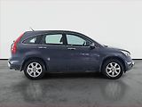 Honda CR-V (2008) Comfort 2.2 i-CTDi, 4X4 - náhled 6