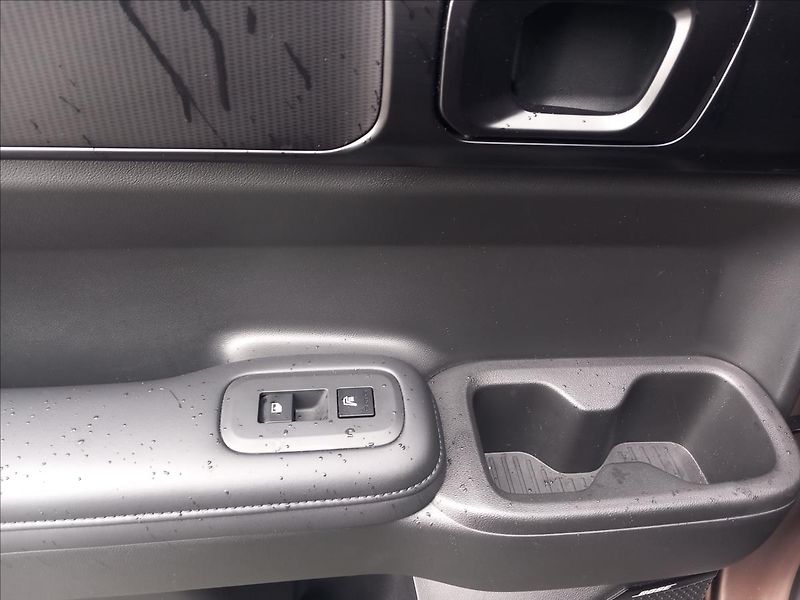 Hyundai Santa Fe 1,6 T-GDI HEV 4x4  CALLIGRAPHY - fotka 21 z 28