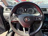 Škoda Superb (2018) 2.0 TDI, ČR, DSG - náhled 12