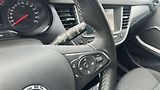 Opel Crossland Enjoy F 12 XHT (96kW / 130HP) - náhled 11
