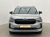 Škoda Kodiaq 2.0 TDI 4x4 SportLine - náhled 3