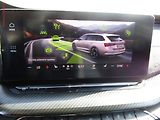 Škoda Octavia (2021) 2.0 TSi RS, 1.maj,ČR, RS - náhled 15