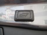 Toyota RAV4 (2019) 2.5 Hybrid, Automat - náhled 14