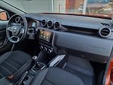 Dacia Duster 1.5dCi Prestige S&S,ČR,1.Maj. - náhled 13