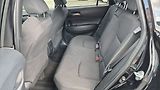 Toyota Corolla Cross 2,0 HEV Style Tech - náhled 10
