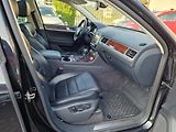 Volkswagen Touareg 4,2TDI V8 EXCLUSIVE - náhled 11