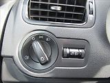 Volkswagen Polo 1,2 51kW Trend - náhled 20
