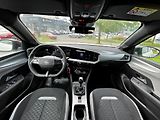 Opel Mokka (2026) 1.2T 136k Edition MT6 - náhled 9