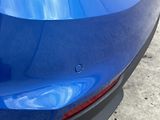 Škoda Fabia 1.0TSi 95PS Selection LED V.Co - náhled 7