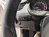 Škoda Octavia (2018) 1.6TDi, ČR, AC, temp - náhled 17