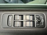 Land Rover Discovery TD4 180k 4WD, KAMERA, NAVI, 7S - náhled 21