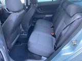Škoda Fabia (2011) 1.2 TSi, Ambiente, výhřev sed - náhled 10