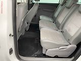Volkswagen Sharan (2014) 2.0 TDi, Highline, DSG, panor - náhled 10