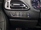 Hyundai i30 (2022) N-Line 1.5 T-GDI MHEV - náhled 20