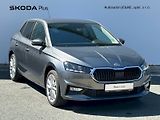 Škoda Fabia (2025) Top Selection 1.0 TSI 85 kW - náhled 6