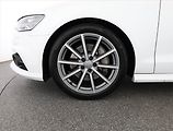 Audi A6 (2016) 3.0 TDI - náhled 19