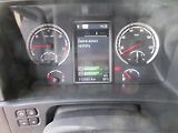 Scania Ostatní R520 V8, mega, retarder - náhled 9