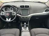 Fiat Freemont (2013) 2.0JTD 4x4, 7míst, ČR - náhled 9