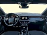 Škoda Scala (2025) 1.0 TSI 85kW MP6 Monte Carlo - náhled 4