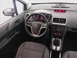 Opel Meriva (2011) 1.4 Turbo, Eko.zaplacen - náhled 7