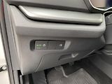 Škoda Octavia (2021) 1.5TSi, 2.maj,ČR, Ambition - náhled 15