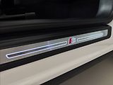 Audi Q5 2,0 TDi  Quattro S-Line Assist - náhled 49