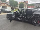 Tesla Model S PLAID PERFORMANCE - náhled 13