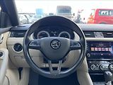 Škoda Octavia 2,0 TDi DSG STYLE nové rozvody - náhled 23