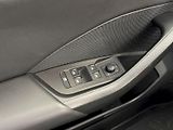 Škoda Octavia (2021) 2.0 TDI 110kW Style Plus DSG c - náhled 24