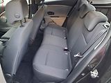 Renault Mégane (2009) 1.6i 16V, 1.maj,ČR, AC - náhled 10
