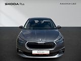 Škoda Fabia (2025) SELEC TS 70/1.0 M5F - náhled 3