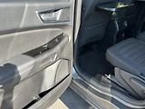 Ford Galaxy (2020) 1.5/121kW TITANIUM  *7.Míst* - náhled 34