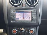 Nissan Qashqai 2010 2.0 dCi 4x2 7 MÍST (+2) - náhled 13