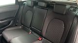 Seat Leon 2.0 TDI DSG FR Sportstourer - náhled 16