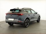 Cupra Formentor (2022) 2.0 TSI 4Drive - náhled 4