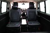 Volkswagen Multivan - náhled 24